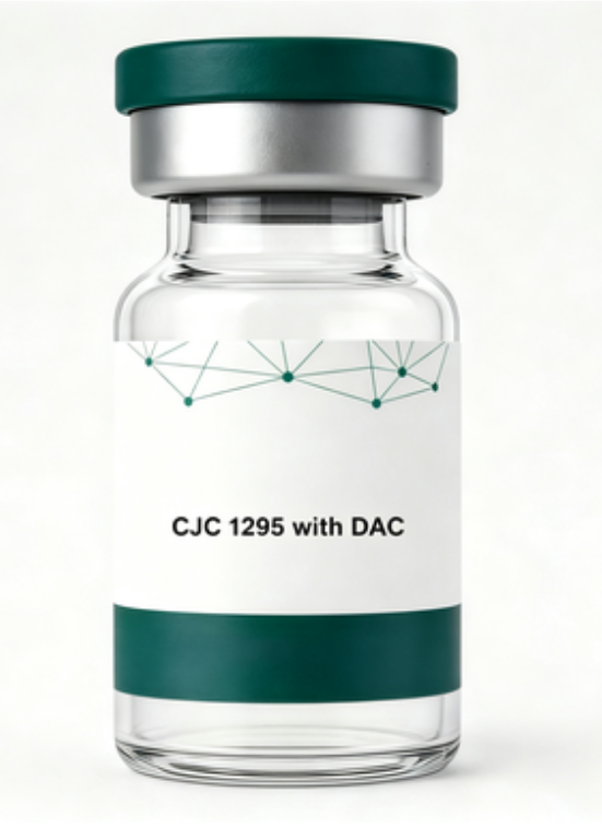 retatrutide and cjc 1295 cjc-1295 ipamorelin efficacy safety 1295, Ipamorelin Retatrutide: UK Safety and Legal Guide Bolt Pharmacy CJC-1295 with DAC - Cambridge