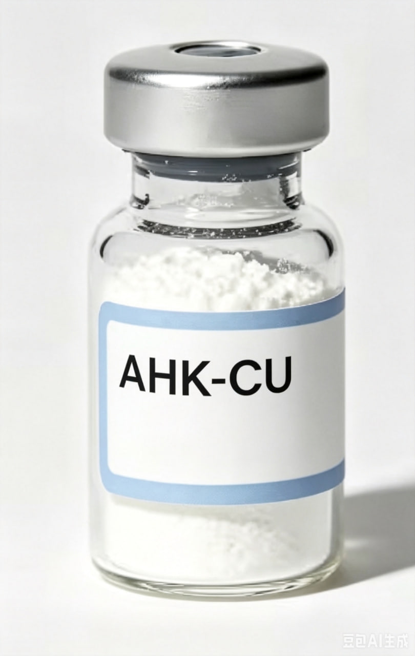 AU — image 1 of 2