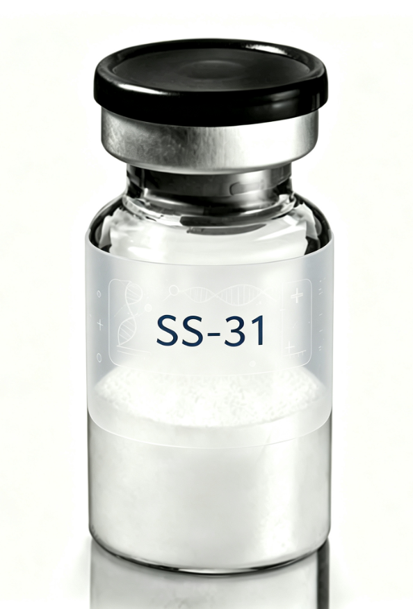 SS-31 — image 1 of 4