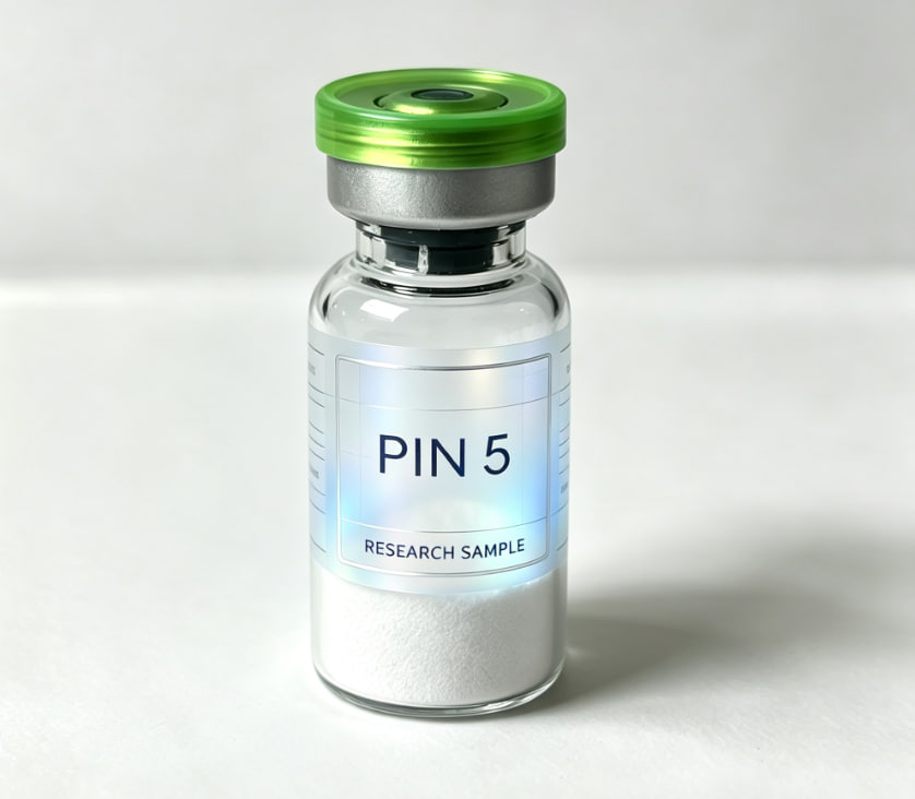 Pinealon — image 3 of 7