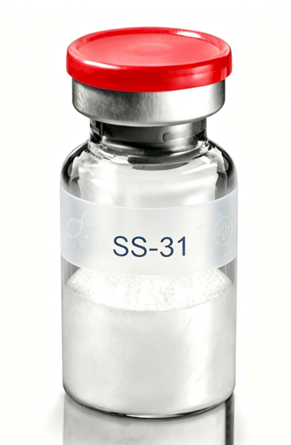 SS-31 — image 3 of 4