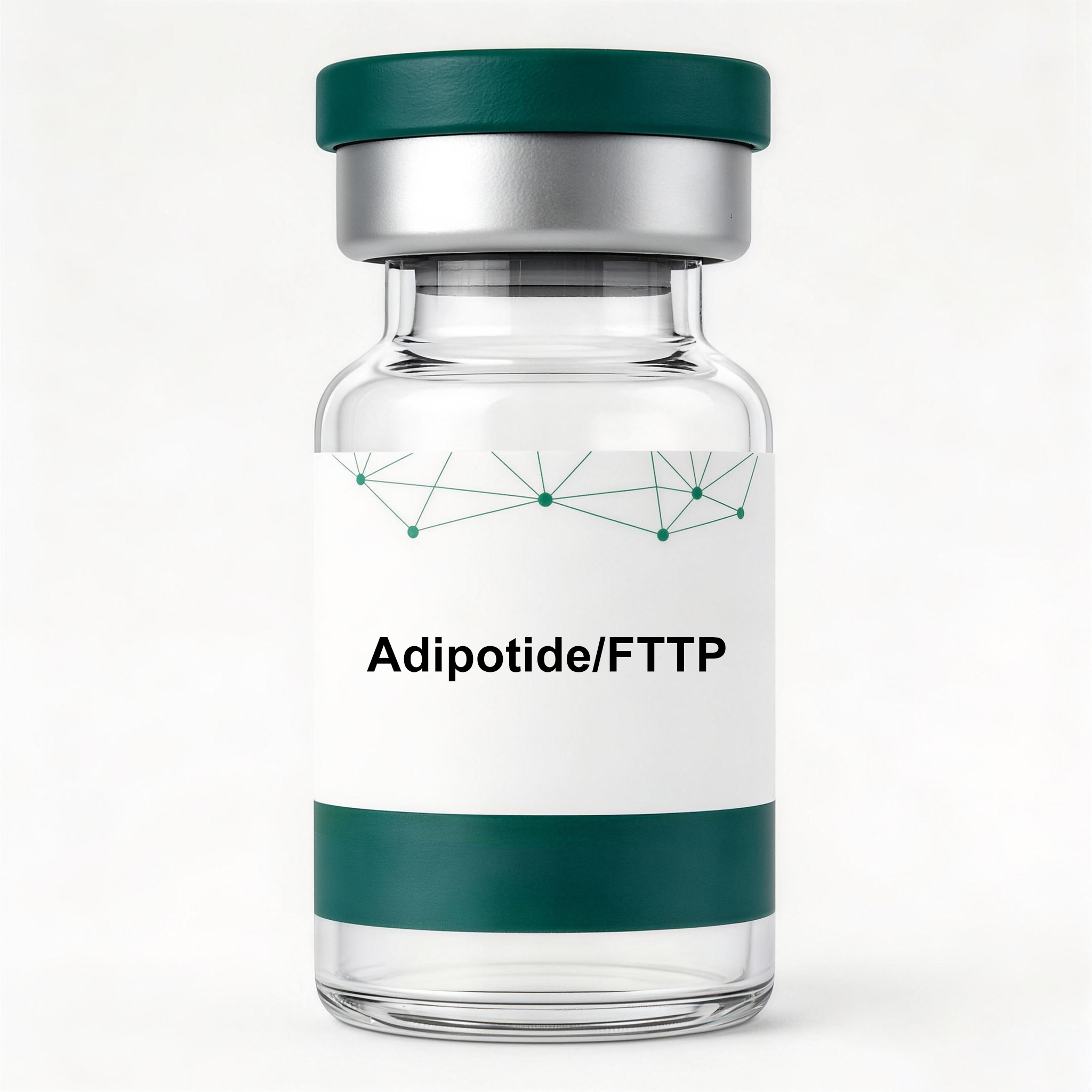 Adipotide_FTTP — image 1 of 2