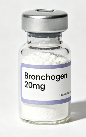Gonadorelin — image 1 of 2