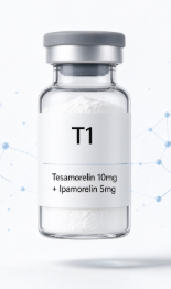 T1 — image 1 of 2