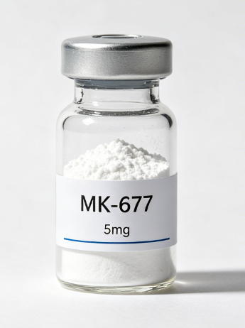 MK677 — image 1 of 2