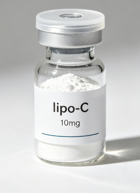 Lipo-C — image 1 of 2