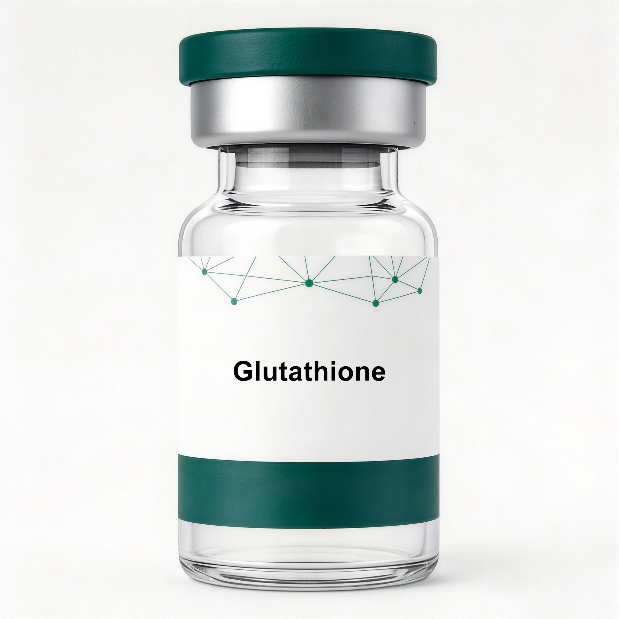 Glutathione — image 3 of 3