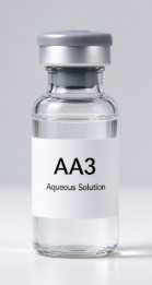 AA — image 2 of 2