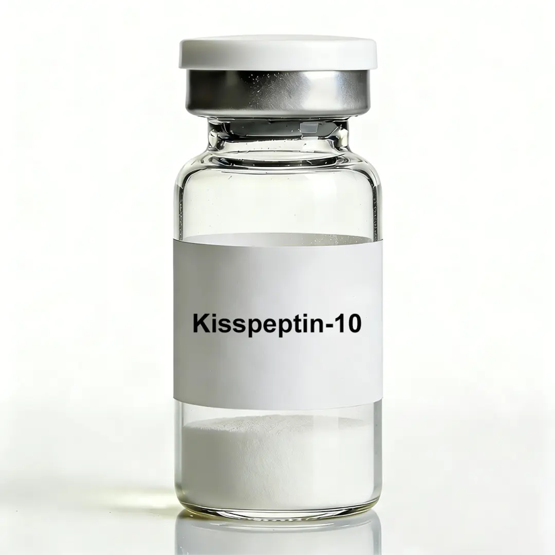 KissPeptin — image 2 of 2