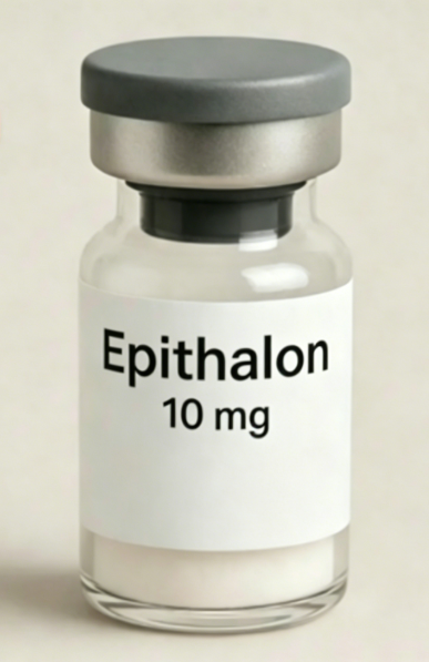Epithalon — image 2 of 2