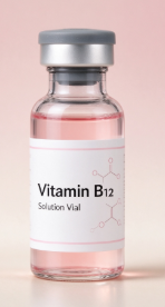 vitamin B12 — image 2 of 2