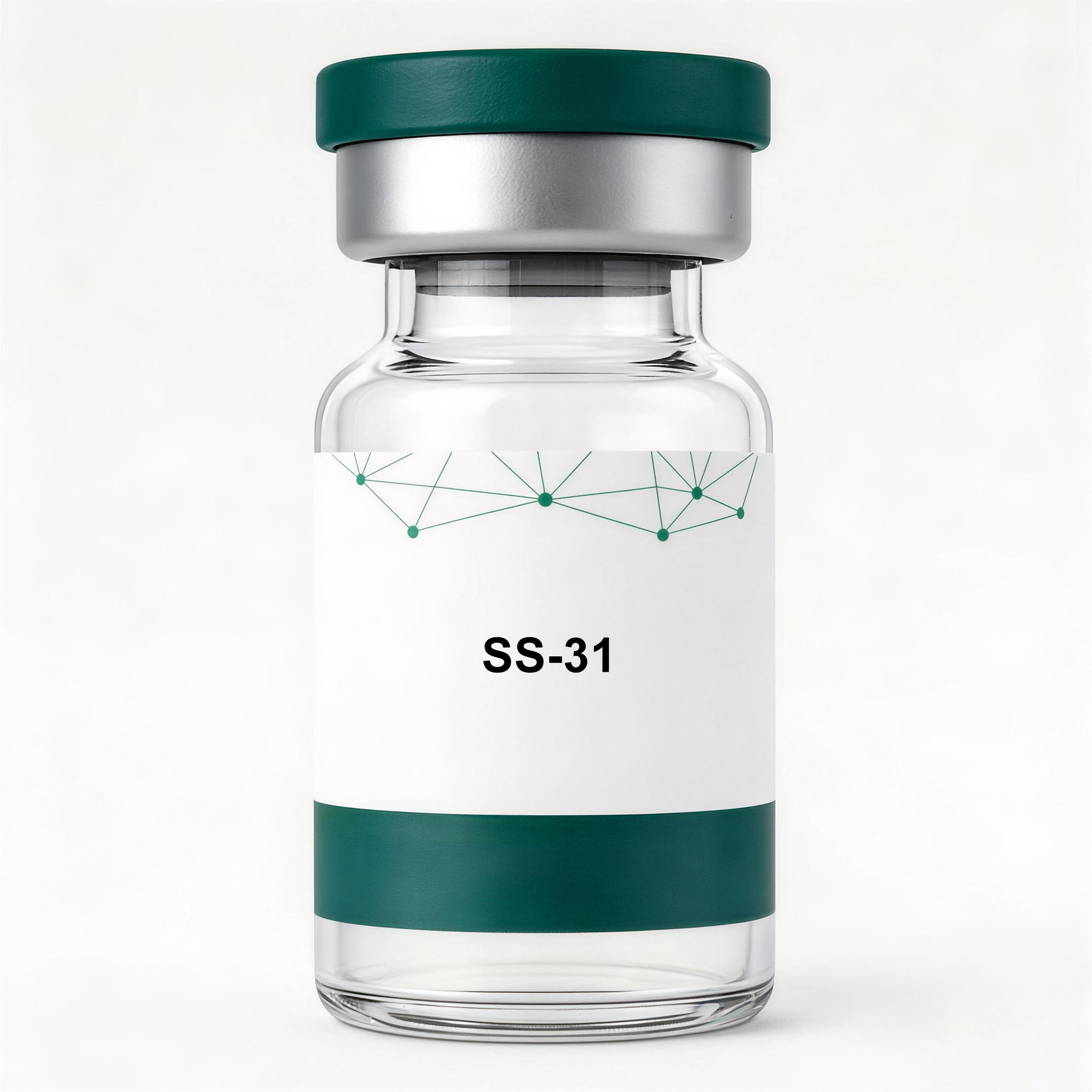 SS-31 — image 2 of 2