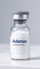 Adamax — image 2 of 2