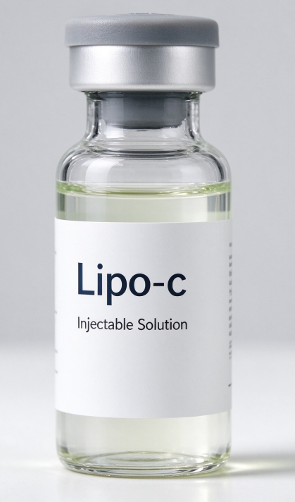 Lipo-c — image 2 of 2