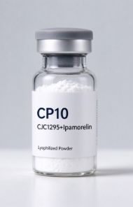 CP — image 2 of 2
