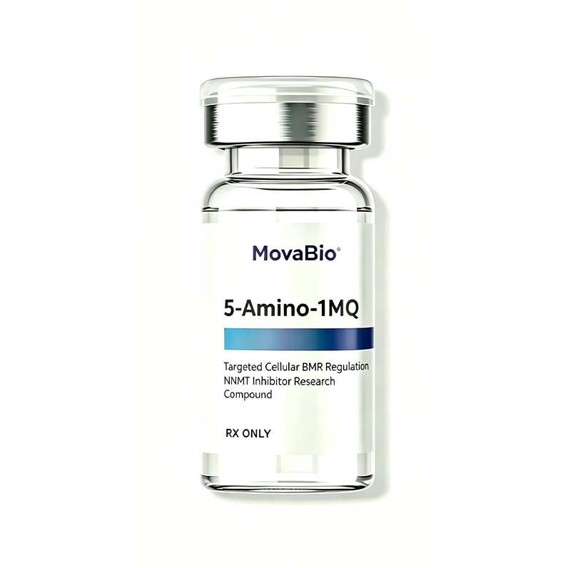 LM — image 1 of 2