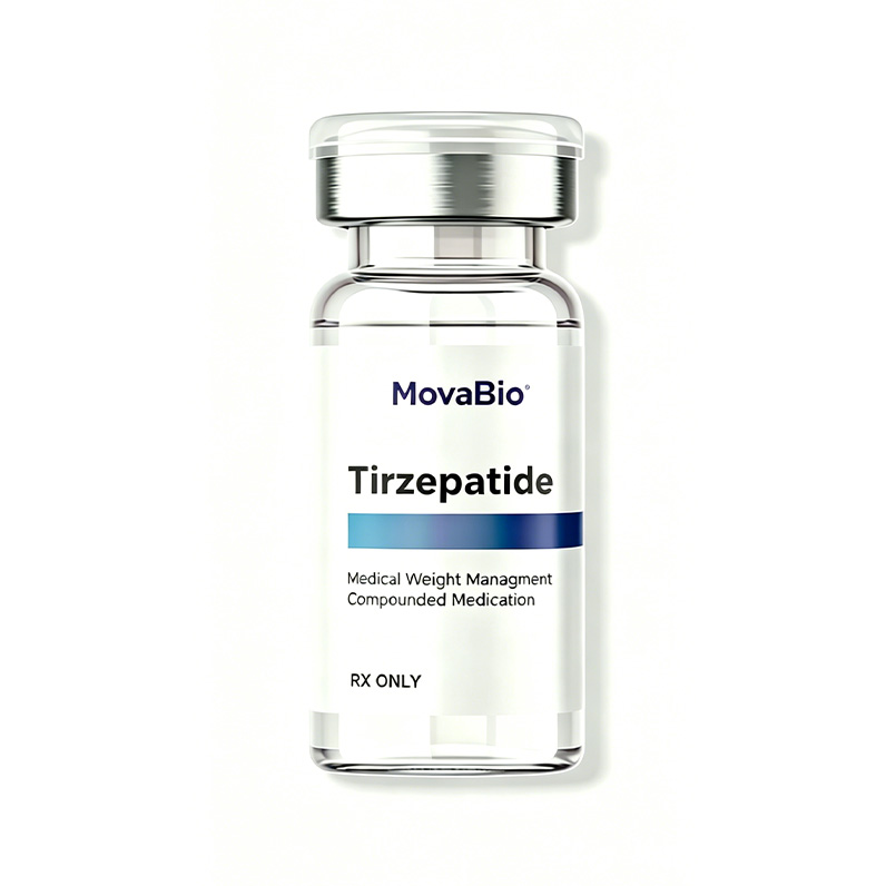 Tirzepatide — image 2 of 2