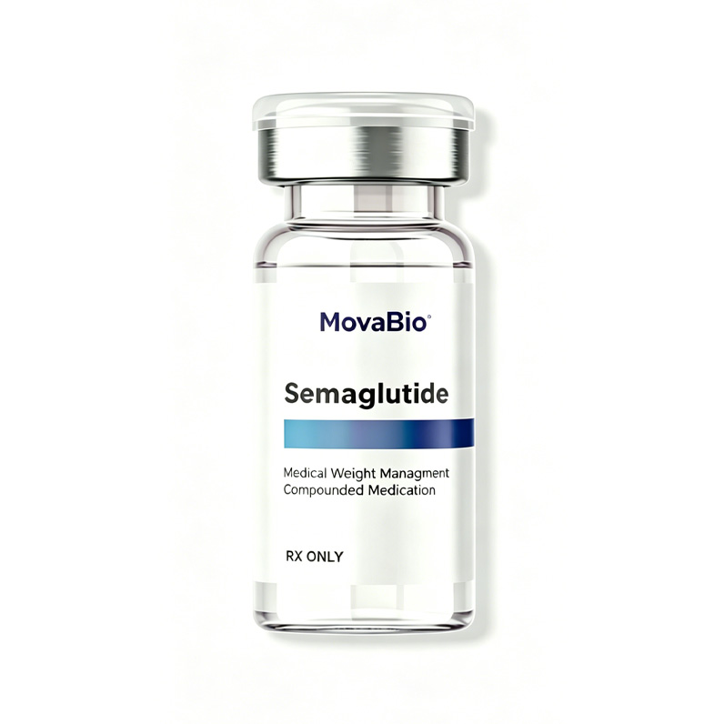 Semaglutide — image 2 of 2
