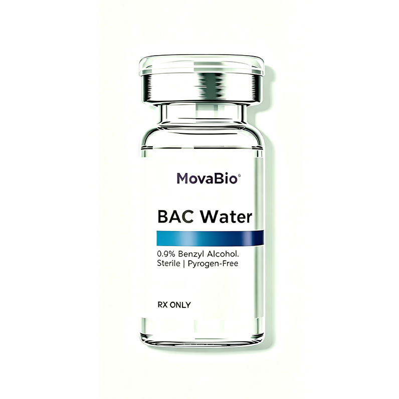 bac.water — image 2 of 2