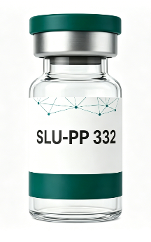 SLU-PP 332 — image 1 of 2