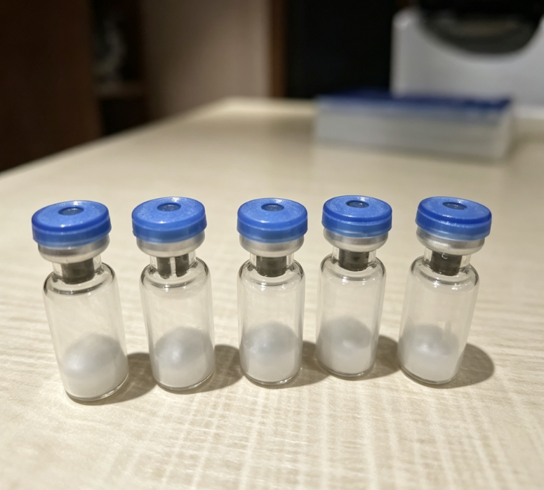 Glutathione — image 2 of 4
