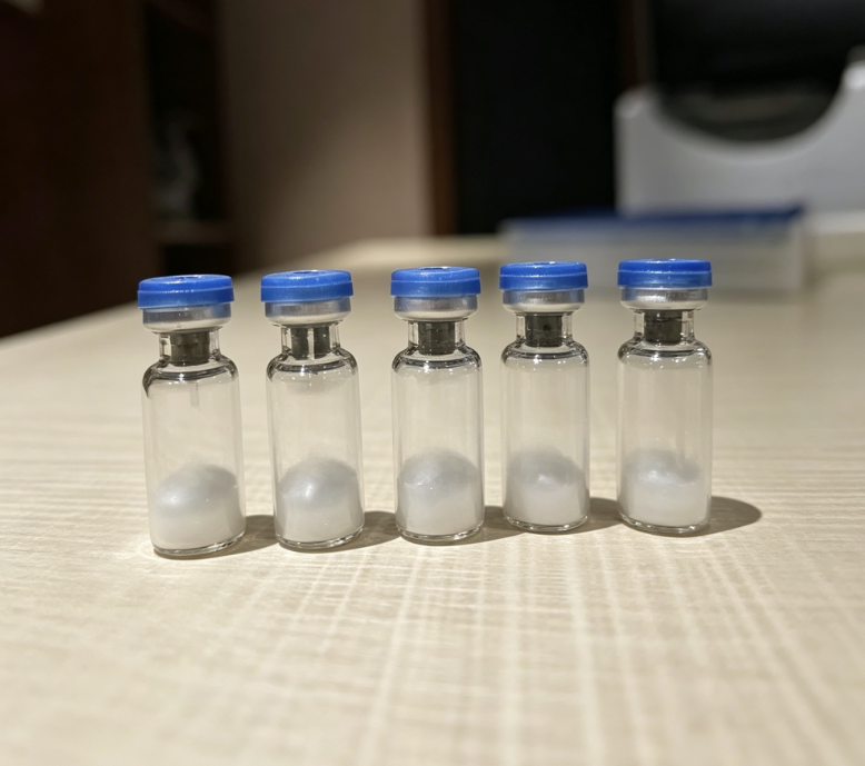 Glutathione — image 4 of 4
