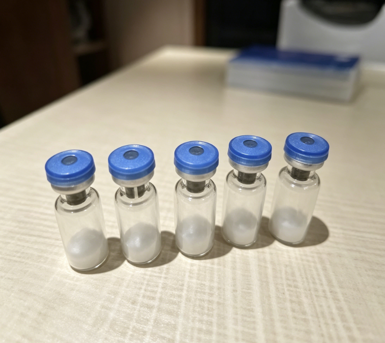 Glutathione — image 3 of 4