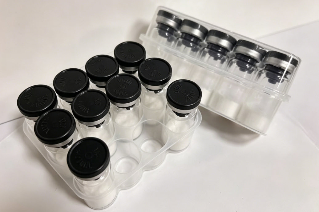 DSIP — image 2 of 3