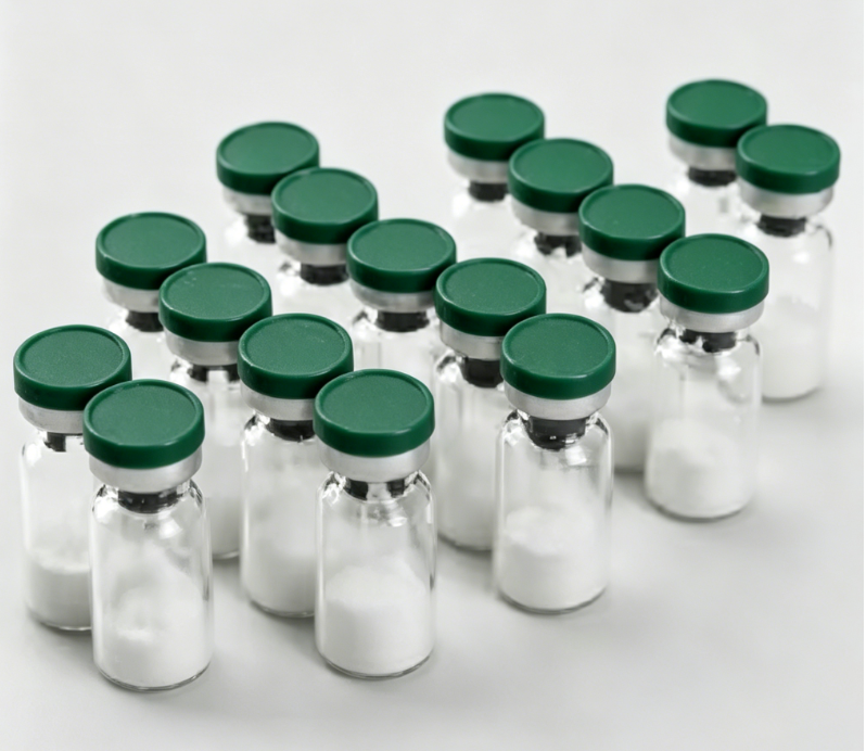 Thymosinalpha-1 — image 3 of 3