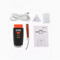 VVDI MINI OBD2 Scanner with Built-in CANFD | Mobile-Compatible Diagnostic Tool — image 5 of 8