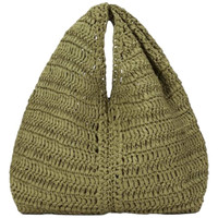 Bag — image 2 of 5
