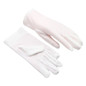 2pcs Comfortable Spandex Gloves Outdoor Activity Gloves Bike Ride Gloves — image 18 of 21