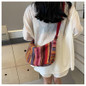 Tote bag, new messenger bag, elegant tote bag, new shoulder bag, Mother's Day gift, Valentine's Day gift, handbag, wallet, backpack, shoulder bag. — image 36 of 50