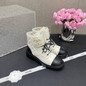 New Fashion shoes — image 14 of 21