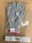 Cut-Resistant Level 5 Gloves - Food Grade Kitchen, Fishing, and Work Safety Gloves with Anti-Slip Grip — image 15 of 25
