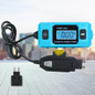 Current Tester Backlit Display 0.01A~19.99A Circuit Fault Testing Tool — image 7 of 12