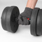 Compression Full Finger Gloves for Hand Gloves for Drivin — image 5 of 12