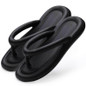 Flip-flops Slippers Soft Slide Sandals for Women Men Non-Slip Shower Shoes Bath Slippers Summer Beach Slides Women's Flip Flops — image 12 of 28