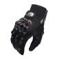 PRO-BIKER Motorcycle Gloves Men Motocross Gloves Full Finger Knight Riding Motorbike Moto Gloves Motocross Guantes Gloves M-XXL — image 9 of 23