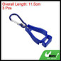 2pcs/3pcs/4pcs/6pcs Glove Keeper, Gloves Grabber Catcher Clips Holder Glove Clips for Work Glove Holders,Glove Belt Clip With Metal Carabiners,Ideal for Men Safety Construction Worker Guard Labor — image 27 of 49