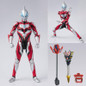 Shining Action Figure Toy Model for Boys Kids Gift — image 45 of 53