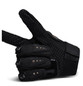 Motorcycle Gloves Long Model Imported Motorcycle Gloves U-pro — image 7 of 8