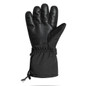 Heating Thermal Gloves Touchscreen Heated Gloves Winter Hiking Sport Gear — image 5 of 12