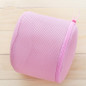 Lingerie Laundry Saver Bags Bra Underwear Mesh Wash Aid Storage — image 7 of 8