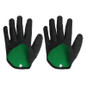 1pc/2pcs NEW Latex Fishing Gloves Fisherman Professional Anti-Slip Catch Fish Gloves Puncture Resistant Gloves for Handling, Catching, Cleaning, Hunting, Fishing Accessories — image 34 of 50