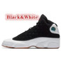 2025 New Arrival Men Women Outdoor Shoes High Quality Basketball Shoes Sports Sneakers — image 13 of 31
