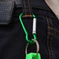 2pcs/3pcs/4pcs/6pcs Glove Keeper, Gloves Grabber Catcher Clips Holder Glove Clips for Work Glove Holders,Glove Belt Clip With Metal Carabiners,Ideal for Men Safety Construction Worker Guard Labor — image 15 of 49