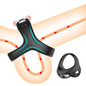 Multicolored Travel Decompression Toy and Relaxation Gadget — image 13 of 21