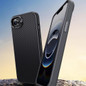 Phone Protective Bumper Case Scratchproof Shell for Phone 16e Shockproof Cover — image 7 of 13