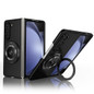 Magnetic 360° Rotating Stand Case for Samsung Z Fold & Flip Phones | Anti-Drop Protection — image 10 of 12
